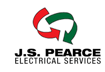 JS Pearce Electrical Services